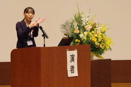 news20191114-03.jpg