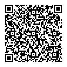 qr.gif