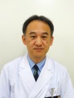 准教授(兼) 船山 大
