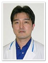 助教 田中　裕一郎