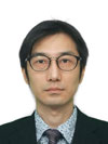 講師(兼) 東邦 康智