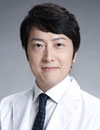助教 水野 裕之