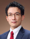 准教授(兼) 荒川 衛