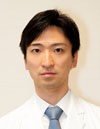 講師・外来医長 板垣 翔