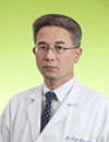 教授・科長 川人 宏次