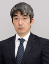 学内教授 木村 直行(兼)