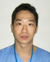 講師 村岡 新