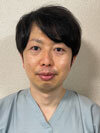 講師 福田 久