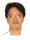 講師 小林 泰俊
