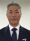 教授 森本 直樹