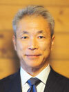 教授 森本 直樹