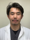 講師 岡田 昌浩