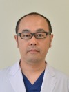 教授(兼) 坂本 博次