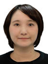 助教 関口 裕美