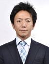 講師 牛尾 純