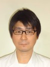 講師 渡邊 俊司