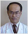 准教授 藤本 健一