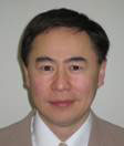 特命教授(兼) 村松 慎一