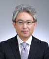 教授(兼) 田中 亮太