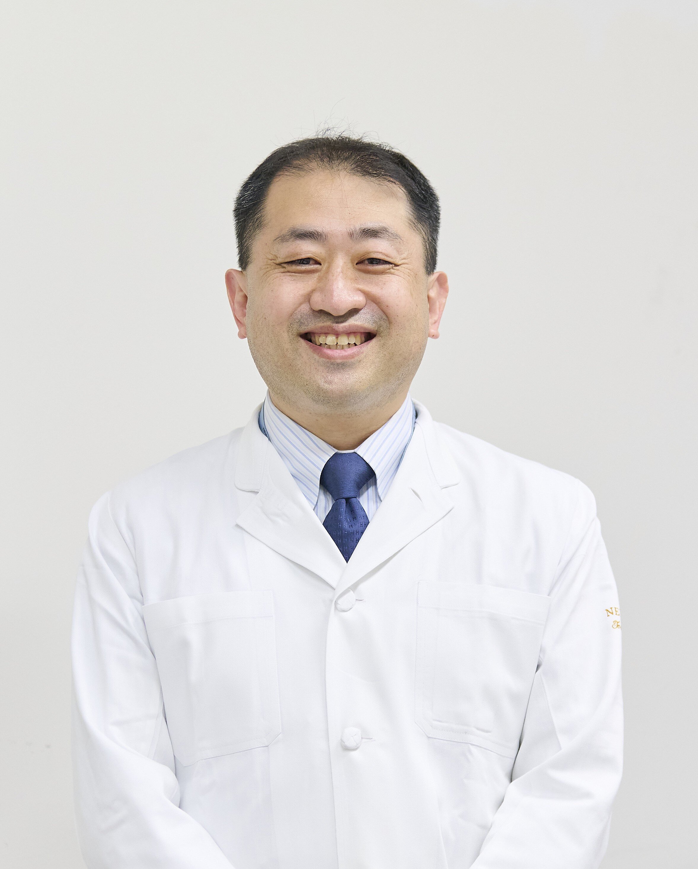 教授（兼） 三輪　点
