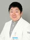 講師 大谷 啓介