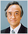 教授 佐藤 幸裕
