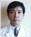 教授 田中 裕一