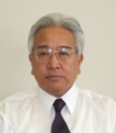 客員教授 草野 英二