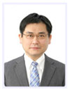 教授 長田 太助