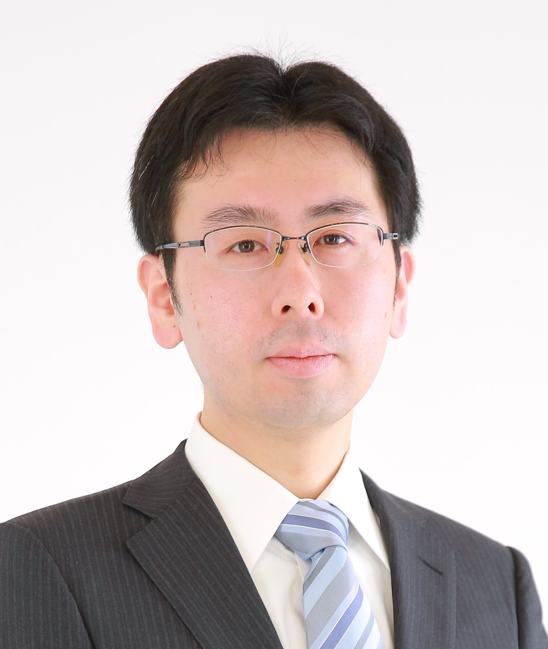 学内講師 武内　謙憲