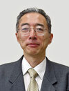 教授 矢作 直也