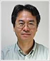 教授 村田 哲