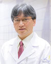 特別教授 大槻　マミ太郎