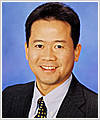 学内教授 吉川 一郎