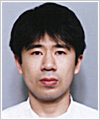 講師 町田 静生
