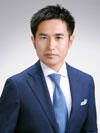 教授 高橋 宏典
