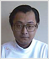 教授 大口 昭英
