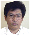講師 湯澤　政行