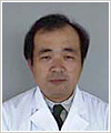 歯科口腔外科学講座准教授（兼） 小佐野　仁志