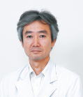 学内准教授(外来医長) 大木 伸一