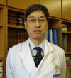 学内准教授 池口 邦彦