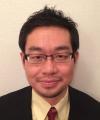 学内准教授 永谷 勝也