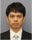 講師 永山　学
