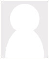 学内教授・副科長 北村 律