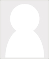 病院講師 亀井 潤