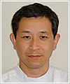 教授(兼) 五味 玲