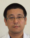 講師 小池 泰敬