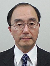 教授(兼) 武藤 弘行