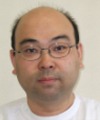 医局長 土屋 欣之