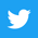 t-logo.gif